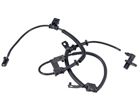 Sensor, wheel speed 31430 ABS