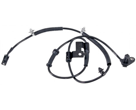 Sensor, wheel speed 31431 ABS