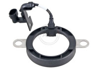 Sensor, wheel speed 31432 ABS