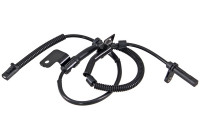 Sensor, wheel speed 31434 ABS
