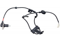 Sensor, wheel speed 31436 ABS