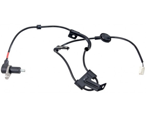 Sensor, wheel speed 31436 ABS