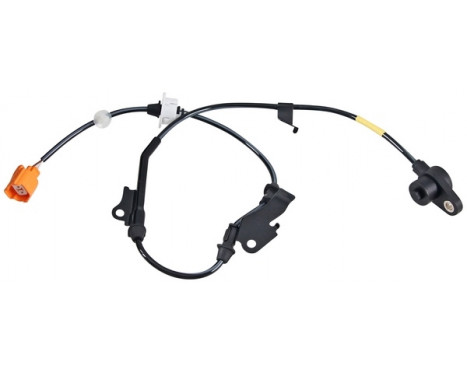 Sensor, wheel speed 31442 ABS