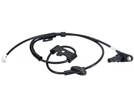 Sensor, wheel speed 31443 ABS