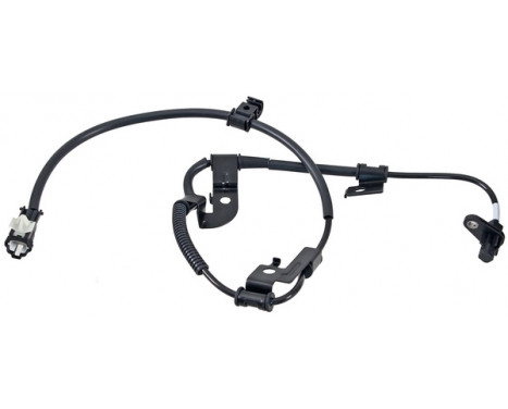 Sensor, wheel speed 31444 ABS