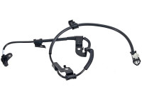 Sensor, wheel speed 31445 ABS