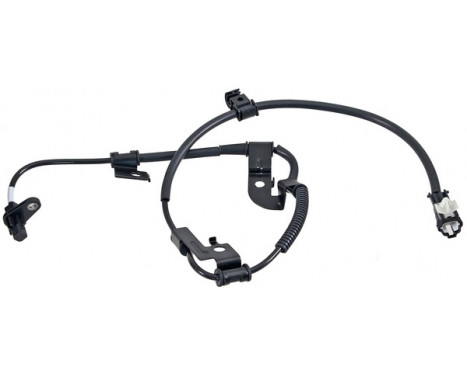 Sensor, wheel speed 31445 ABS