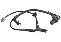 Sensor, wheel speed 31450 ABS