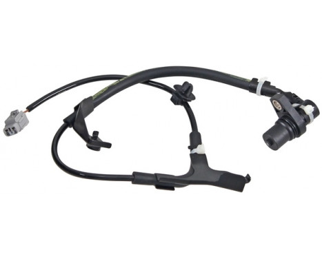 Sensor, wheel speed 31450 ABS