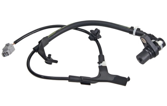 Sensor, wheel speed 31450 ABS