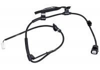 Sensor, wheel speed 31451 ABS