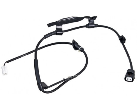 Sensor, wheel speed 31451 ABS