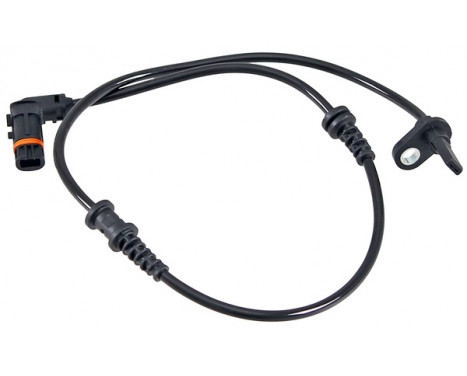 Sensor, wheel speed 31455 ABS