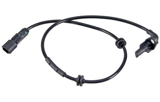 Sensor, wheel speed 31460 ABS