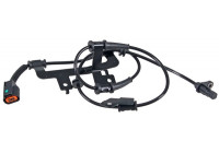 Sensor, wheel speed 31464 ABS