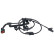 Sensor, wheel speed 31464 ABS, Thumbnail 2