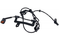 Sensor, wheel speed 31465 ABS