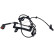 Sensor, wheel speed 31465 ABS, Thumbnail 2