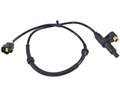 Sensor, wheel speed 31467 ABS