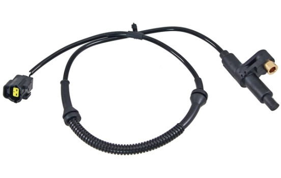 Sensor, wheel speed 31467 ABS