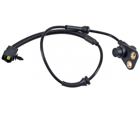 Sensor, wheel speed 31468 ABS