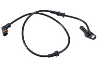 Sensor, wheel speed 31471 ABS