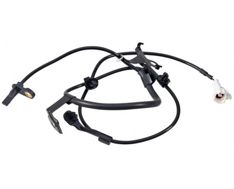 Sensor, wheel speed 31476 ABS