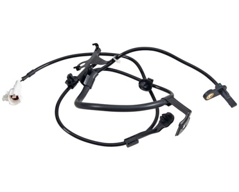 Sensor, wheel speed 31477 ABS