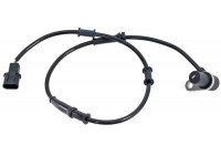 Sensor, wheel speed 31478 ABS