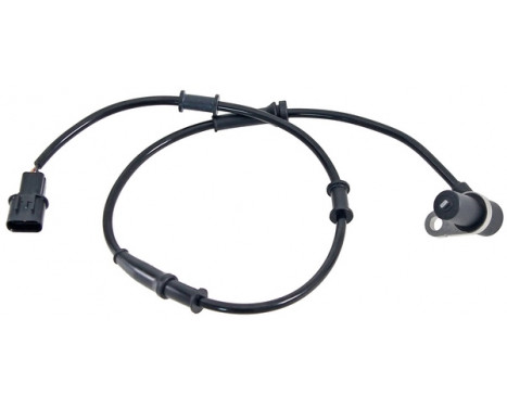 Sensor, wheel speed 31478 ABS