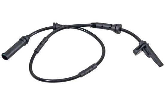 Sensor, wheel speed 31480 ABS