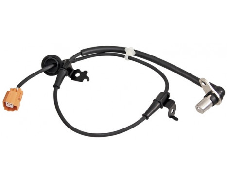 Sensor, wheel speed 31483 ABS