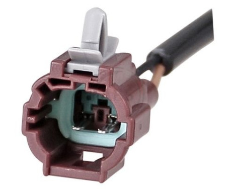 Sensor, wheel speed 31493 ABS, Image 2