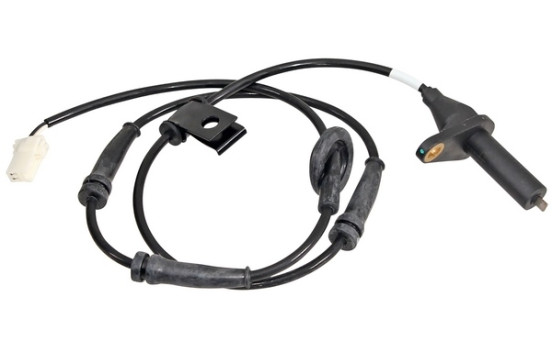 Sensor, wheel speed 31496 ABS