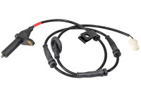 Sensor, wheel speed 31497 ABS