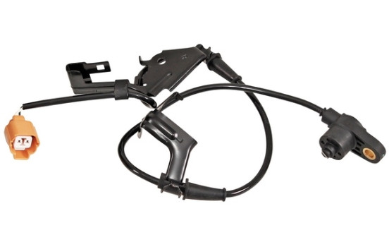 Sensor, wheel speed 31498 ABS