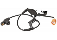 Sensor, wheel speed 31499 ABS