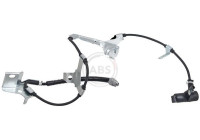 Sensor, wheel speed 31501 ABS