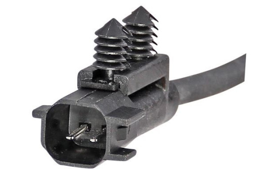 Sensor, wheel speed 31506 ABS, Image 2