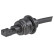 Sensor, wheel speed 31506 ABS, Thumbnail 4