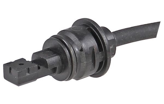 Sensor, wheel speed 31506 ABS, Image 4