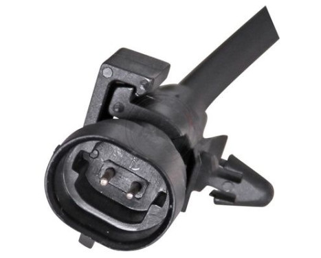 Sensor, wheel speed 31507 ABS, Image 2