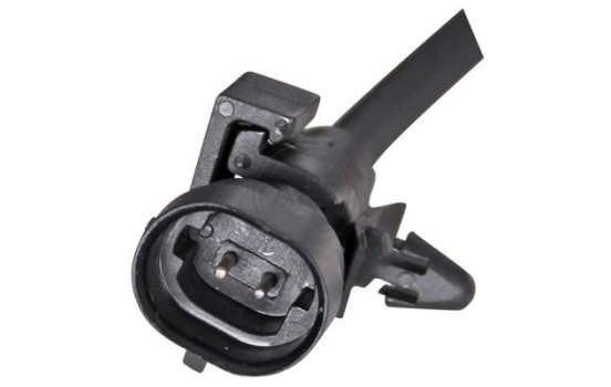Sensor, wheel speed 31507 ABS, Image 2