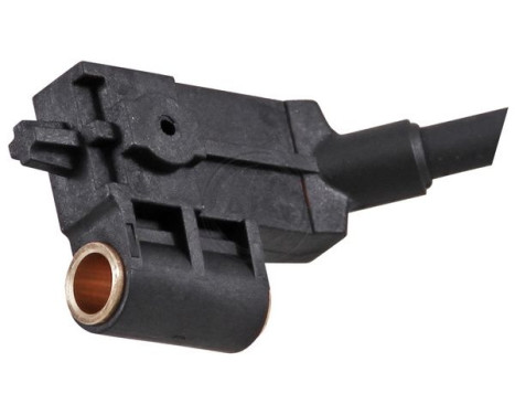 Sensor, wheel speed 31507 ABS, Image 3