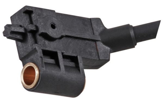 Sensor, wheel speed 31507 ABS, Image 3