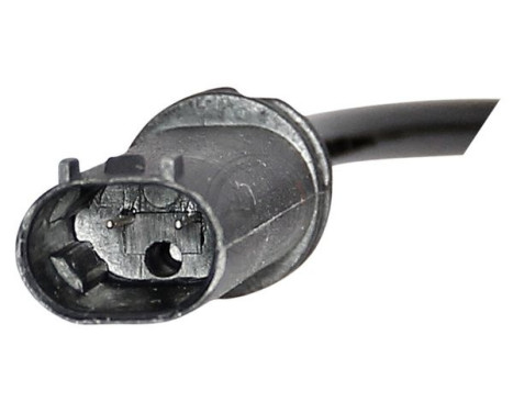 Sensor, wheel speed 31512 ABS, Image 2