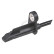 Sensor, wheel speed 31512 ABS, Thumbnail 3