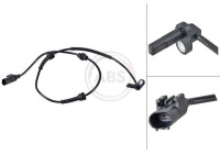 Sensor, wheel speed 31515 ABS