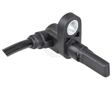 Sensor, wheel speed 31522 ABS, Image 3