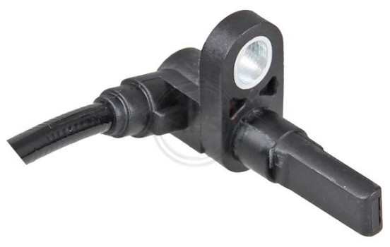Sensor, wheel speed 31522 ABS, Image 3